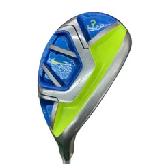 2026年最新】vapor fly utの人気アイテム - メルカリ