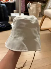 ナイキ バケットハット
