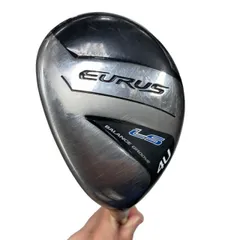 2026年最新】mizuno レフティの人気アイテム - メルカリ