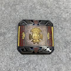 メーカー正規品 SSSEDC 雷神 フィジェットトイ フルセット - メルカリ