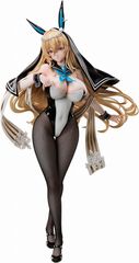 FA STUDIO 1/4 スタチュー ファイナルファンタジーⅦ ティファ - メルカリ
