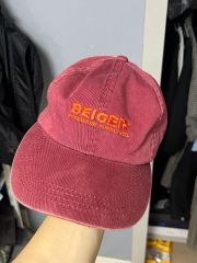 Golden Sombrero（ゴールデンソンブレロ）Mt. BAKER CAP - メルカリ