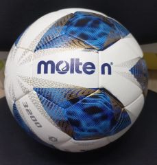Monta Free Styler サッカーボール サイズ4.5 - メルカリ