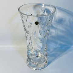 サンルイ sant louis フラワーベース 花瓶 花器 - メルカリ