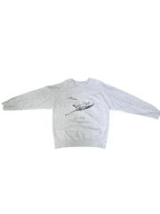 SnowMan スノーマン Tシャツ サイズM ラウール 入手困難 激レア 古着