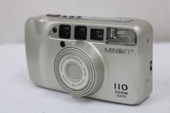 Nikon F-601 QUARTZ DATE 本体 TAMRONレンズ付 - メルカリ