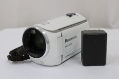 デジタイズに最適】Panasonic NV‑DS7 MiniDVハンディ - メルカリ