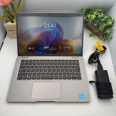 【バッテリー不良】Latitude 5420 Ci7/32G/512G/14\