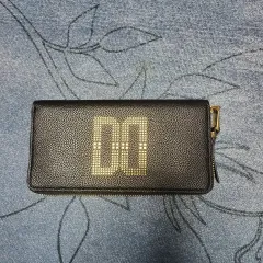 DAKS ダックス 財布のサムネイル