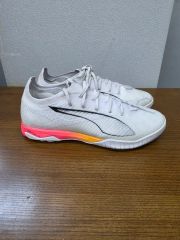 希少 野球スパイク エポライズ ポジフィールド レギュラー 希少 野球スパイク エポライズ ポジフィールド レギュラー - メルカリ