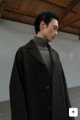 ほぼ未使用 定価13万 Caledoor British wool カバーオール ほぼ未使用 定価13万 Caledoor British wool カバーオール - メルカリ