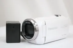 2026年最新】hc-v360mの人気アイテム - メルカリ