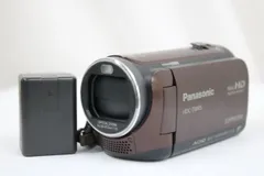 2026年最新】hdc tm45の人気アイテム - メルカリ