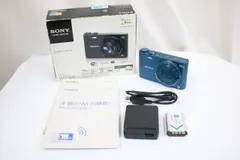 【極美品】Sony Cyber-shot DSC-WX300 SONY サイバーショット DSC-WX300 価格比較 - 価格.com