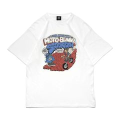 SnowMan佐久間monstrousaBLACK JACK Tシャツ M - メルカリ