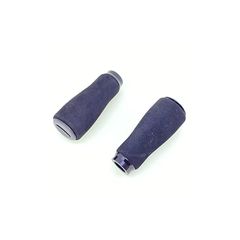 AbuGarcia RevoMGX DeezKit アブ レボ ディーズキット - メルカリ