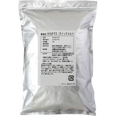 イースター フクロモモンガセレクション プロ 5kg ブリーダーズパック
