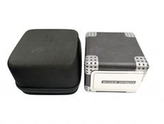 ロレックス ROLEX 純正 1.00.07 空箱 空き箱 ボックス BOX 時計ケース ロレックス ROLEX 純正 1.00.07 空箱 空き箱 ボックス BOX 時計ケース