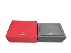 ロレックス ROLEX 純正 1.00.07 空箱 空き箱 ボックス BOX 時計ケース
