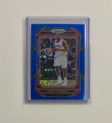 99枚限定カワイレナード2015-16 PaniniAbsolute - メルカリ