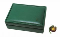 ロレックス ROLEX 純正 1.00.07 空箱 空き箱 ボックス BOX 時計ケース
