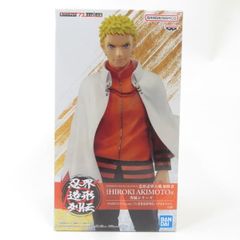 중고 미개봉품 NARUTO 72 series 72 인계 조형 열전 BORUTO-볼트- NARUTO NEXT GENERATIONS 우즈마키 나루토 BANDAI NAMCO/반다이 남코 pr04258