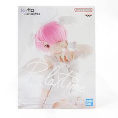 Re:ゼロから始める異世界生活 Relaxtime ラムsweet angel - メルカリ