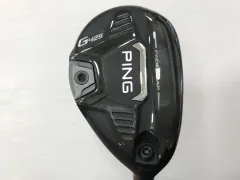 2026年最新】ping ut 7 34度の人気アイテム - メルカリ