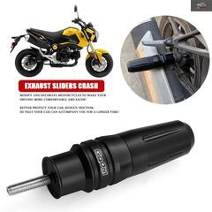 ZERO GRAVITY スモークシールド YZF-R1 5VY 04 06 - メルカリ