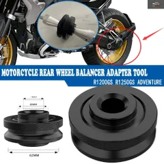 2026年最新】r1250gs ホイールの人気アイテム - メルカリ