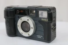 2026年最新】Konica 現場監督28WB ECO オレンジの人気アイテム - メルカリ