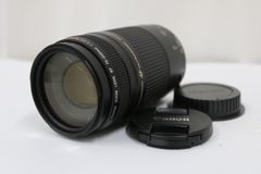 ☆美品☆一眼用 超迫力望遠レンズ キヤノン EF90-300mm Canon - メルカリ