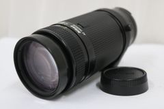 ◇ 大迫力300mm超望遠 ◇Canon純正 75-300mm II型 ◇ - メルカリ