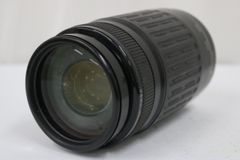 L061 Nikon ズームレンズ DX NIKKOR 18-140mm - メルカリ