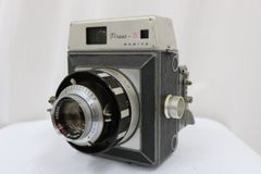 MAMIYA 23 STANDARD 中判フィルムカメラ 90mm f/3.5 - メルカリ