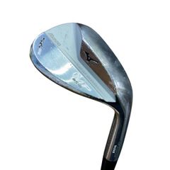 Mizuno T22 ウェッジ 46度 ツアーイシューS400 - メルカリ