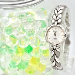未使用・箱ナシ】パールウオッチ 3本セット (ヴェクセル)【稼働品