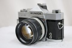 MINOLTA SR-T SUPER MC ROKKOR レンズ ストロボ MINOLTA SR-T SUPER MC ROKKOR レンズ ストロボ - メルカリ