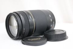 ♥︎◇美品 ◇PLフィルター ◇Tamron 18-200m PENTAX - メルカリ