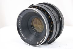 ☆希少品☆ コーワ Kowa 85mm F2.8 SIX #1202 - メルカリ