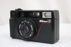 動作確認済】 Leica mini3 G0416-0328-9ID - メルカリ