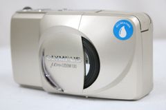 B2164】 OLYMPUS µ-Ⅱ 110 オリンパス ミュー - メルカリ