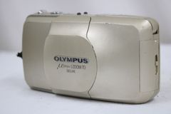 Ikegami OLYMPUS FCD-725 カラーカメラ 本体 Ikegami OLYMPUS FCD-725 カラーカメラ 本体 - メルカリ