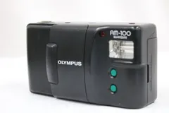 2026年最新】olympus am-100の人気アイテム - メルカリ