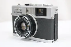 2026年最新】OLYMPUS 35RCの人気アイテム - メルカリ