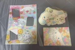 シナモロール グッズ セット