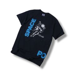 vintage Nas Street's Disciple Rap Tee XL - メルカリ