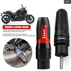 2026年最新】vmax 1200 パーツの人気アイテム - メルカリ