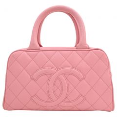 シャネル ココマーク ロゴ チェーン チャーム Aランク ch8529kk - メルカリ