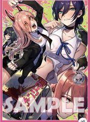 WHITE ALBUM2 学園祭 クロスタペストリー クリスマスの休戦協定 - メルカリ